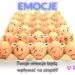 Własne Emocje