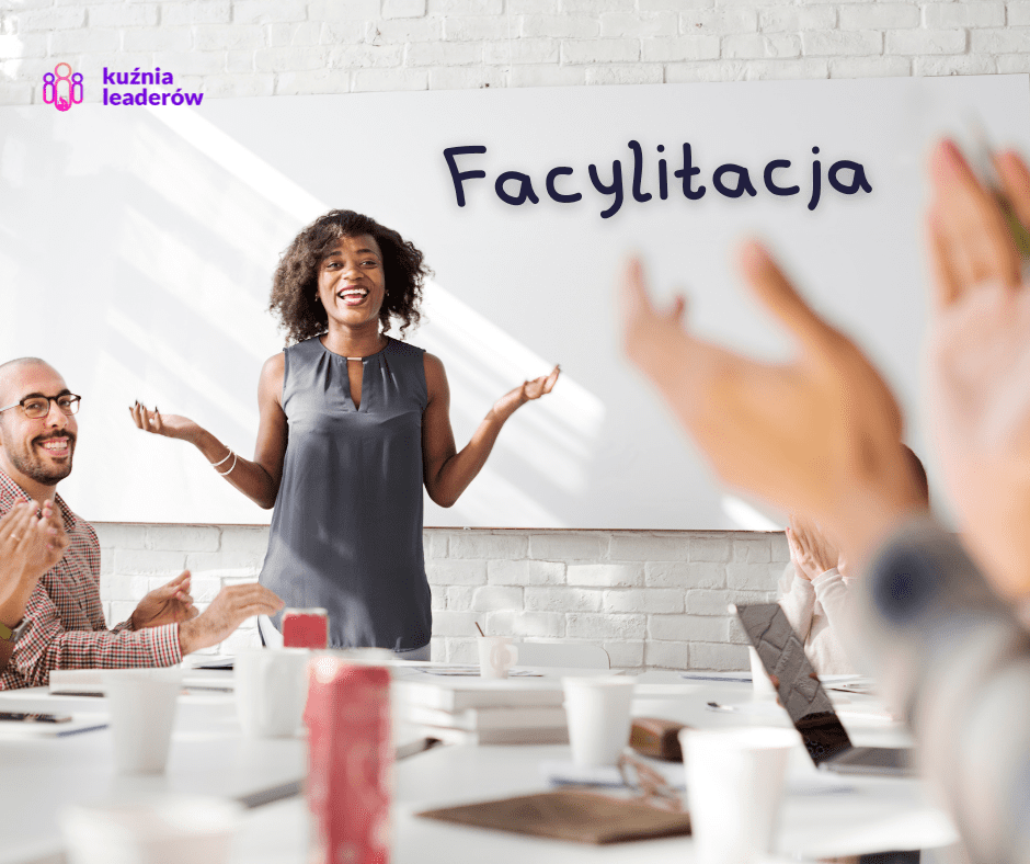 WP Facylitacja 001