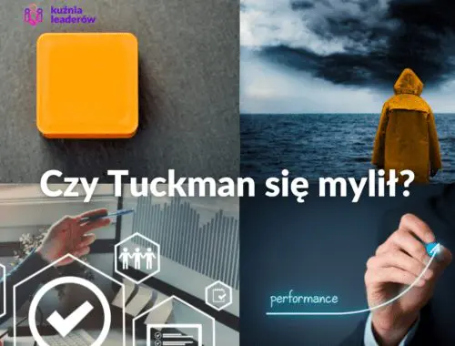 WP Rozwój zespołu 001